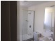 Lvl 08/40 Ramsgate Street, Kelvin Grove QLD 4059