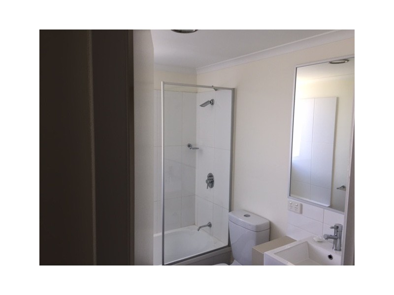 Lvl 08/40 Ramsgate Street, Kelvin Grove QLD 4059