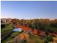 Lvl 08/40 Ramsgate Street, Kelvin Grove QLD 4059