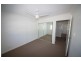 24/2 McKenzie Drive, Mango Hill QLD 4509