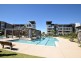 Mount Coolum QLD 4573