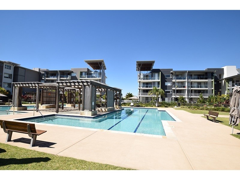 Mount Coolum QLD 4573