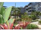 Mount Coolum QLD 4573