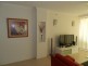 1204/151-173 Sturt Street, Townsville City QLD 4810