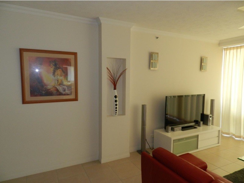 1204/151-173 Sturt Street, Townsville City QLD 4810