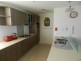 1204/151-173 Sturt Street, Townsville City QLD 4810