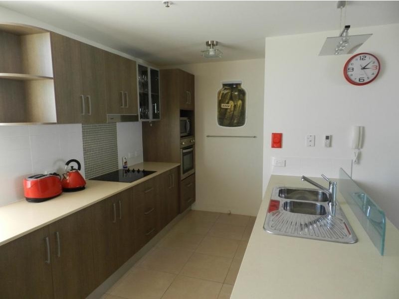 1204/151-173 Sturt Street, Townsville City QLD 4810