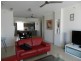 1204/151-173 Sturt Street, Townsville City QLD 4810