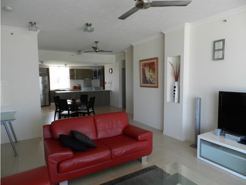 1204/151-173 Sturt Street, Townsville City QLD 4810