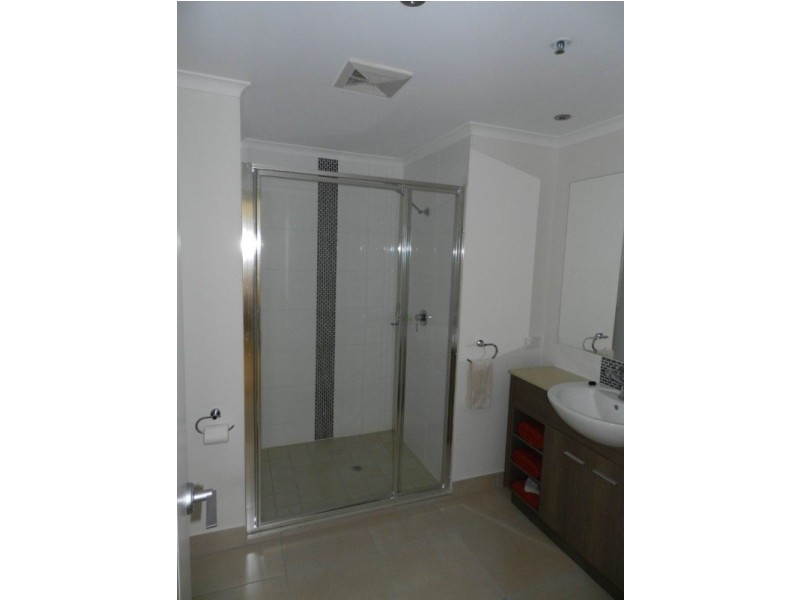 1204/151-173 Sturt Street, Townsville City QLD 4810