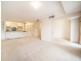 1032/1 Lennie Avenue, Main Beach QLD 4217