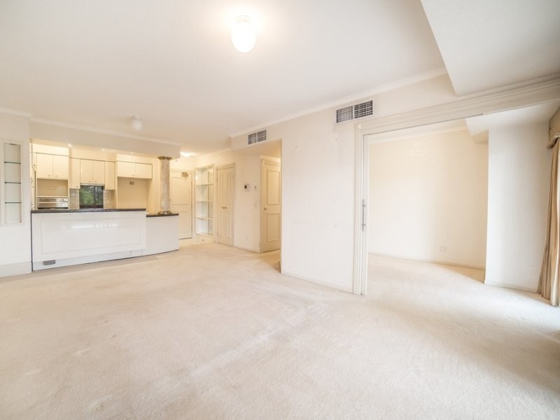 1032/1 Lennie Avenue, Main Beach QLD 4217