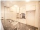 1032/1 Lennie Avenue, Main Beach QLD 4217