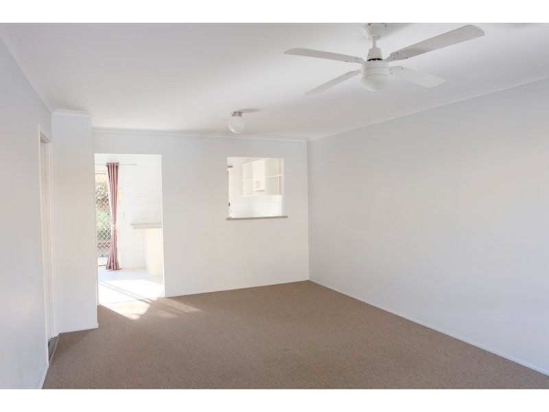 A/11 Rebecca Way, Slacks Creek QLD 4127