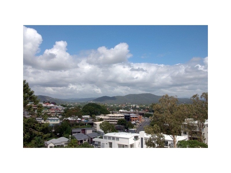 Unit141/23 Robinson Place, Kelvin Grove QLD 4059