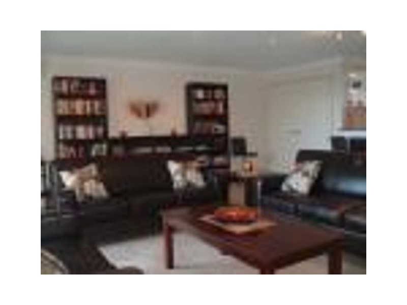 301/15 – 20 Sanders Street, Upper Mount Gravatt QLD 4122