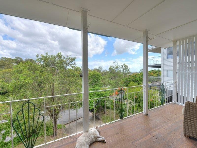 33 Olive Grove, Balmoral QLD 4171