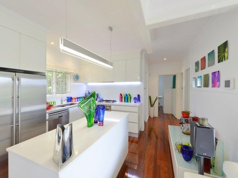 33 Olive Grove, Balmoral QLD 4171