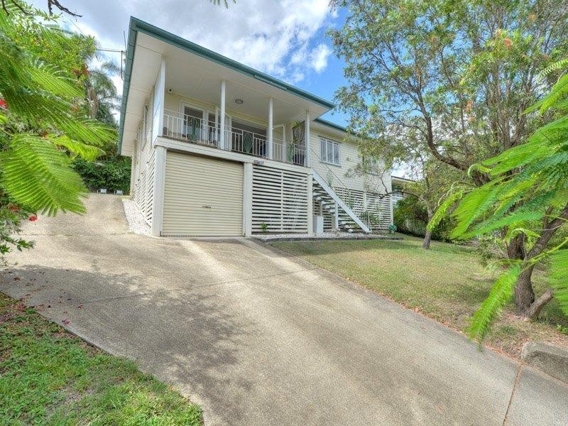 33 Olive Grove, Balmoral QLD 4171