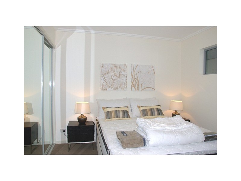 Unit126/23 Robinson Place, Kelvin Grove QLD 4059