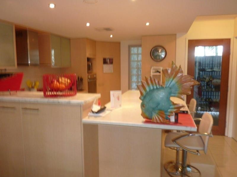 11/51 Grand Parade, Kawana Island QLD 4575