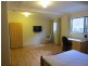 74 dell road, St Lucia QLD 4067