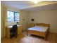 74 dell road, St Lucia QLD 4067