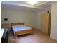 74 dell road, St Lucia QLD 4067