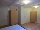 74 dell road, St Lucia QLD 4067