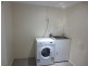 74 dell road, St Lucia QLD 4067