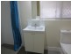 74 dell road, St Lucia QLD 4067