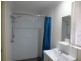 74 dell road, St Lucia QLD 4067