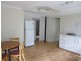 74 dell road, St Lucia QLD 4067
