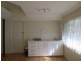 74 dell road, St Lucia QLD 4067