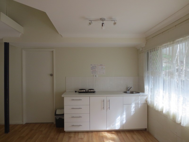 74 dell road, St Lucia QLD 4067