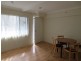 74 dell road, St Lucia QLD 4067