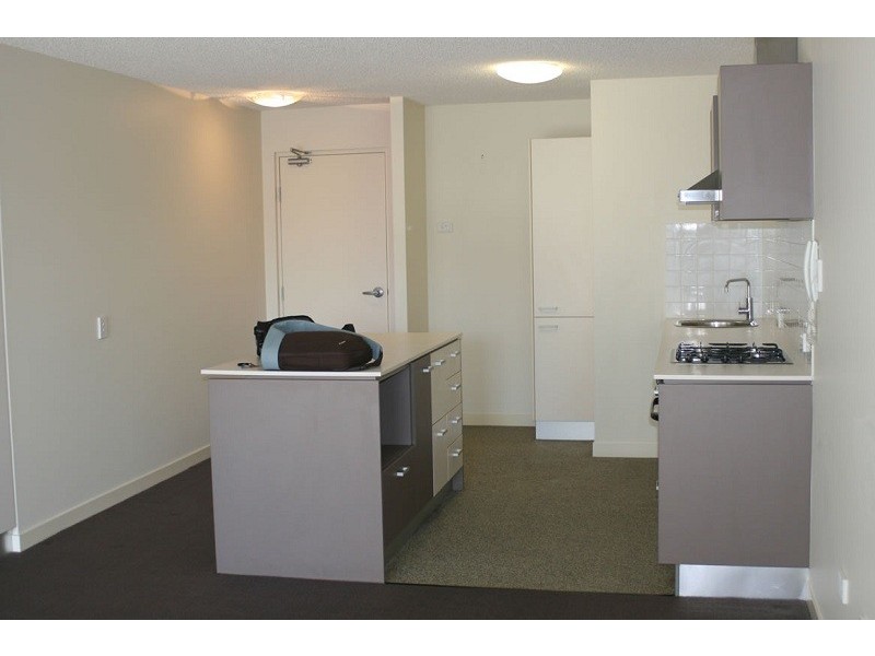 S14/8 Cordelia st, South Brisbane QLD 4101