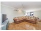7/725 Gowan Road, Calamvale QLD 4116