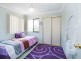 7/725 Gowan Road, Calamvale QLD 4116
