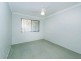 7/725 Gowan Road, Calamvale QLD 4116