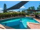 7/725 Gowan Road, Calamvale QLD 4116