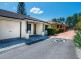 7/725 Gowan Road, Calamvale QLD 4116