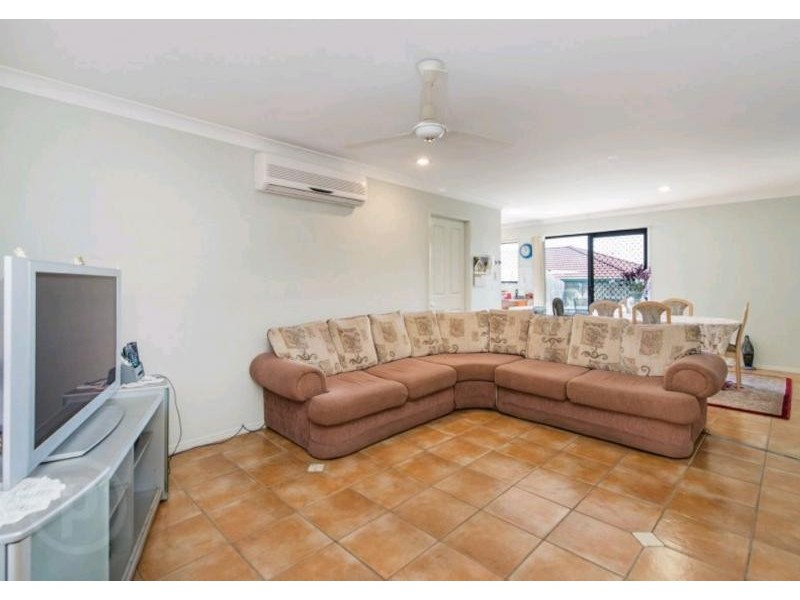 7/725 Gowan Road, Calamvale QLD 4116
