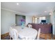 7/725 Gowan Road, Calamvale QLD 4116