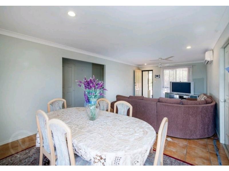 7/725 Gowan Road, Calamvale QLD 4116