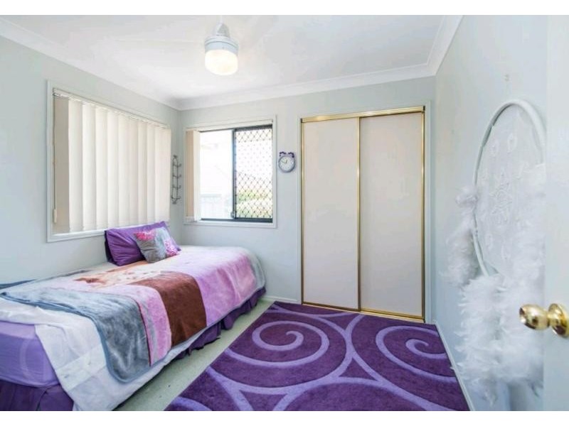 7/725 Gowan Road, Calamvale QLD 4116