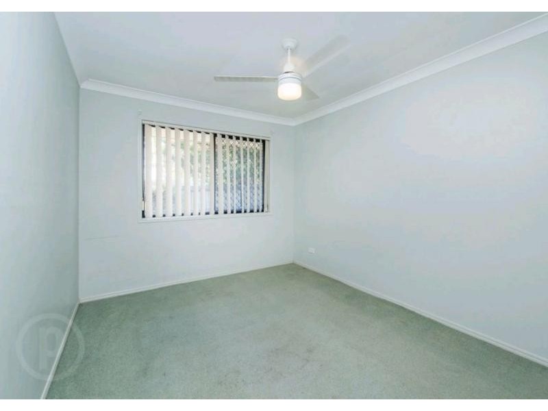 7/725 Gowan Road, Calamvale QLD 4116