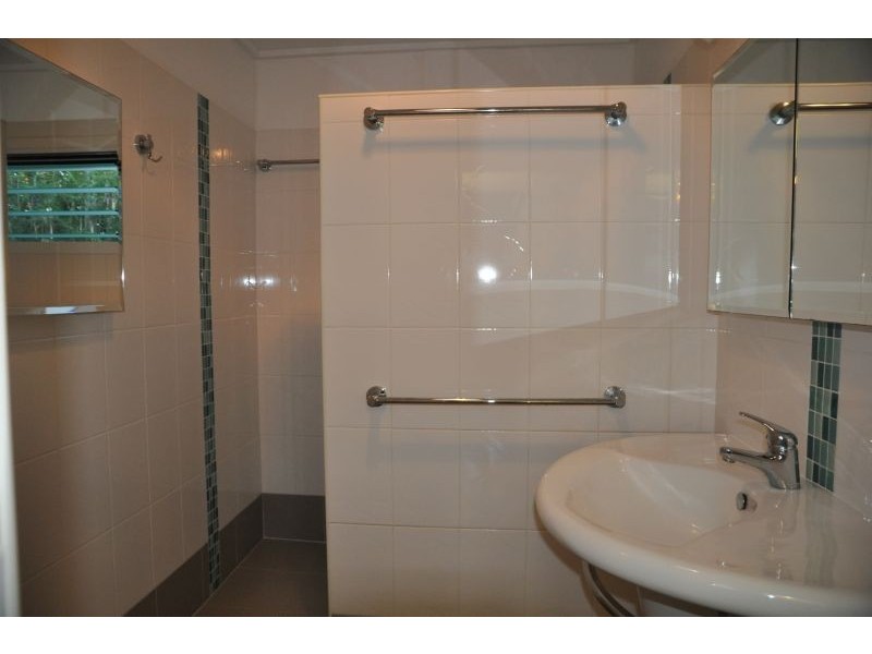 18 Tarrawonga St, Sunnybank QLD 4109