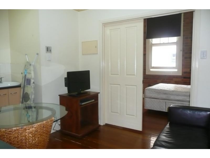 53 Edward Street, Brisbane City QLD 4000