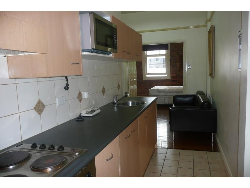 53 Edward Street, Brisbane City QLD 4000